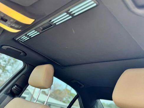 Used 2013 Mercedes-Benz E 350 4MATIC Sedan w/ Premium 1 Pkg image 17