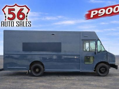 Used 2019 Ford E-450 and Econoline 450 Super Duty