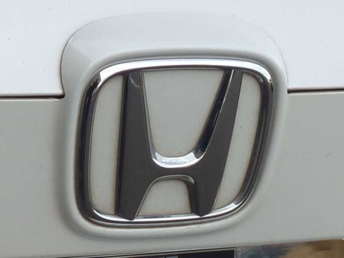 Used 2020 Honda Accord Sport image 12