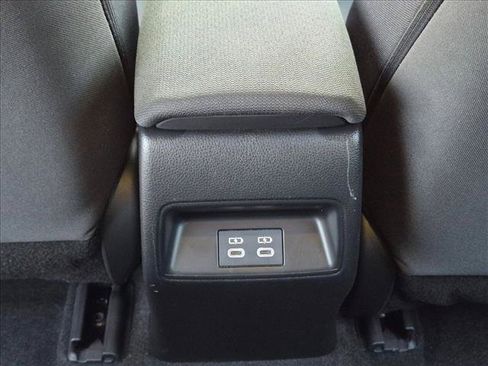 Certified 2024 Toyota Corolla LE FWD image 16
