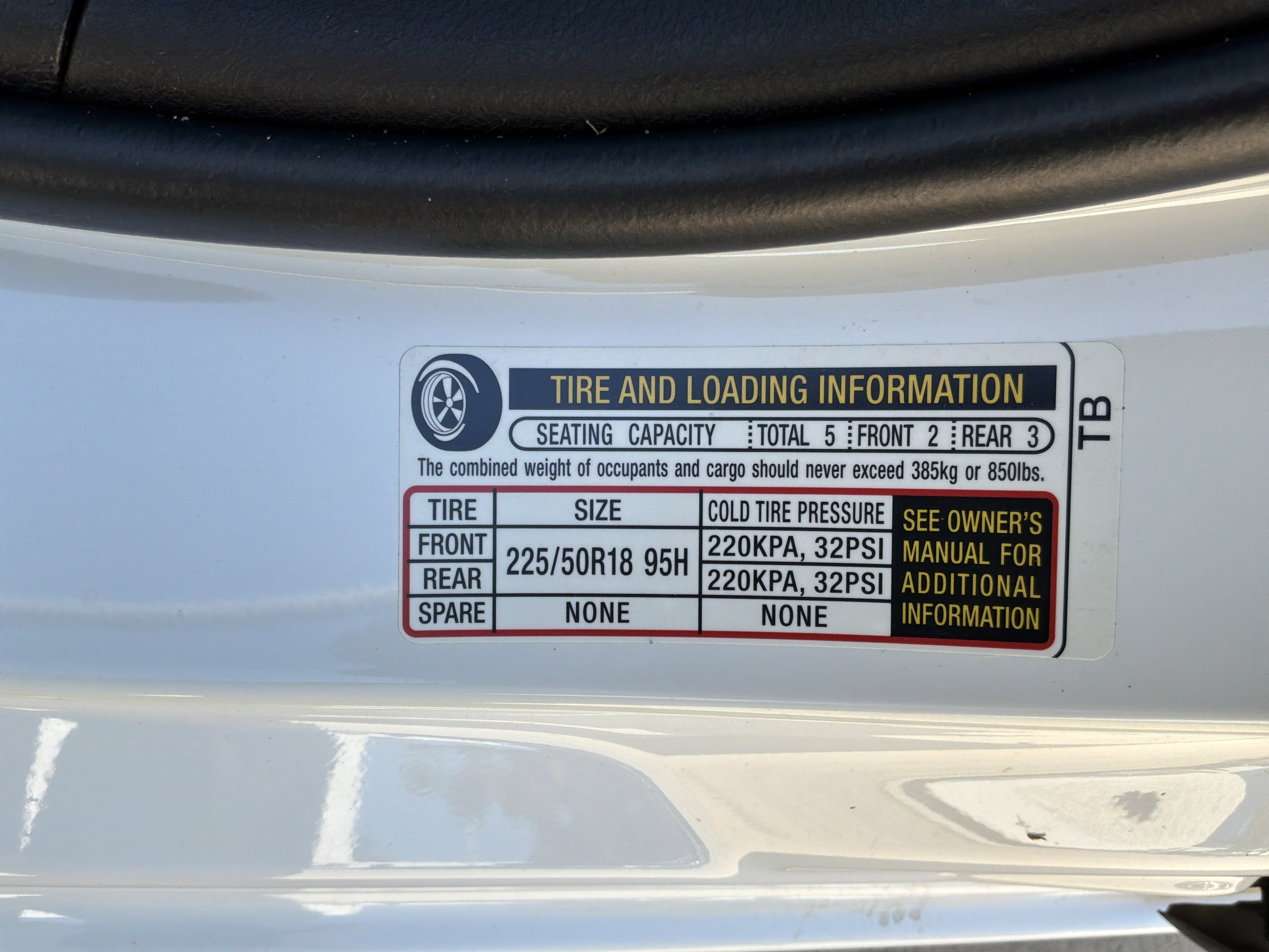 Used 2015 Acura TLX w/ Advance Package AWD/4WD image 35