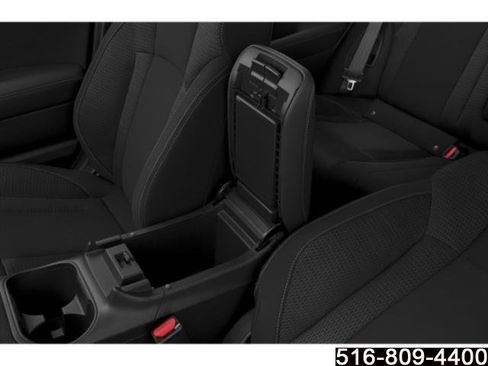 Used 2022 Subaru Outback Premium AWD/4WD image 18