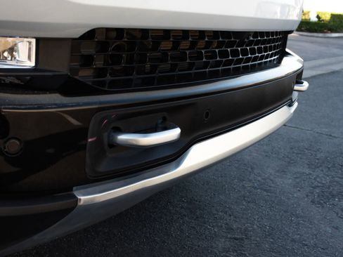 Used 2022 Rivian R1T Launch Edition image 38