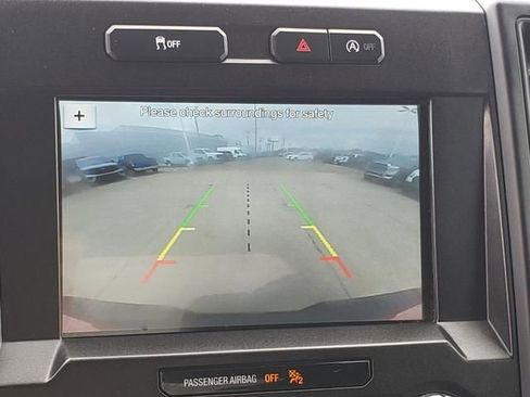 Used 2018 Ford F150 XL w/ Equipment Group 101A Mid image 26