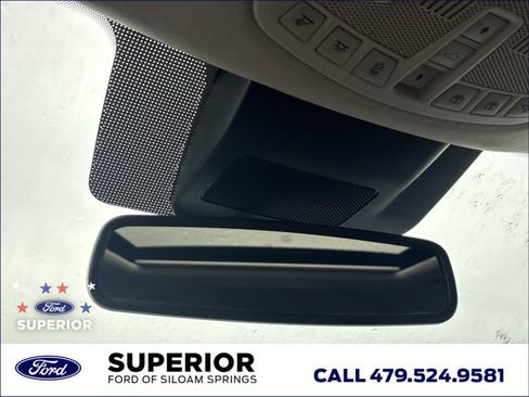 Used 2021 Ford Expedition Platinum AWD/4WD image 50