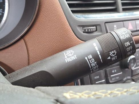 Used 2013 Buick Encore Premium image 34