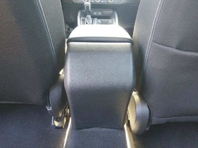 Certified 2024 Honda Accord LX image 11
