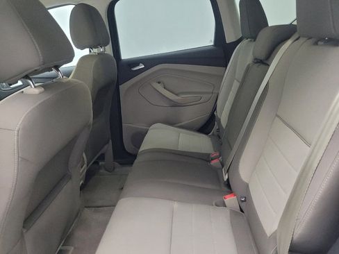 Used 2014 Ford Escape SE image 18