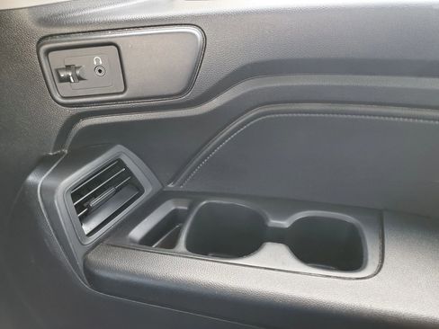 Used 2019 Honda Odyssey EX-L image 27