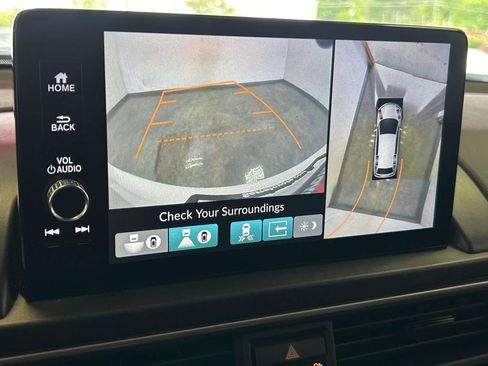 Used 2023 Honda Pilot Elite image 28