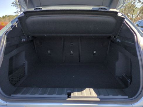 Used 2025 BMW X2 M35i image 32