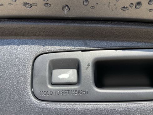 New 2026 Honda CR-V Sport-L image 52