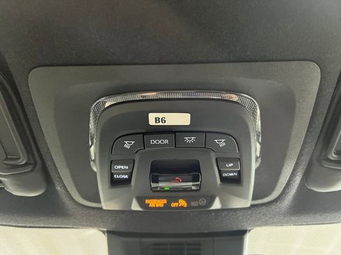 New 2026 Toyota Corolla XSE image 31