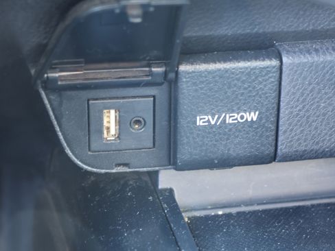 Used 2019 Toyota Camry LE w/ Audio Package image 27