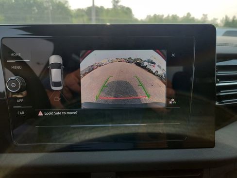 New 2025 Volkswagen Jetta S image 17