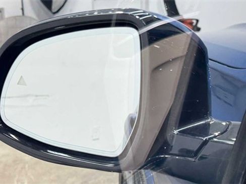 Used 2019 BMW X5 xDrive40i w/ M Sport Package image 11