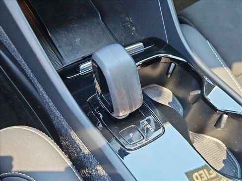 Used 2023 Volvo C40 P8 Recharge Plus AWD/4WD image 18