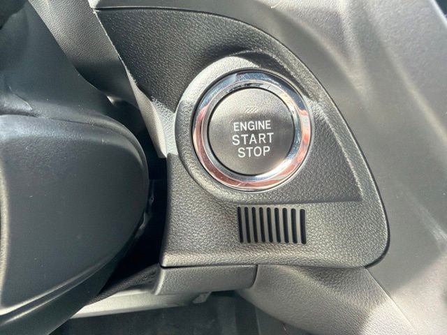 New 2026 Subaru Forester Sport w/ Onyx Edition AWD/4WD image 18