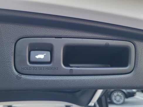 Certified 2024 Honda CR-V Sport-L image 5