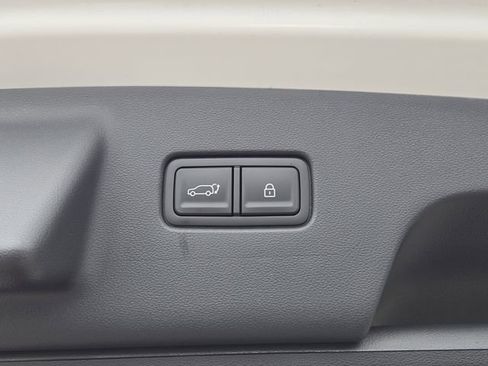 New 2026 Hyundai Palisade XRT Pro AWD/4WD image 34