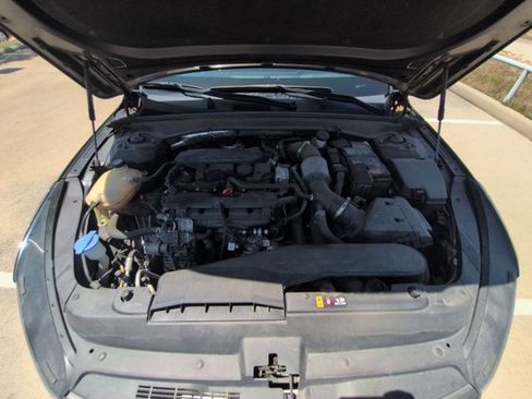 Used 2022 Kia K5 GT-Line w/ GT-Line FWD Premium Package image 21
