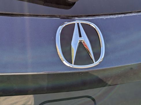 New 2026 Acura MDX SH-AWD w/ Technology Package image 30