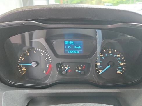 Used 2019 Ford Transit 250 148 High Roof RWD image 23