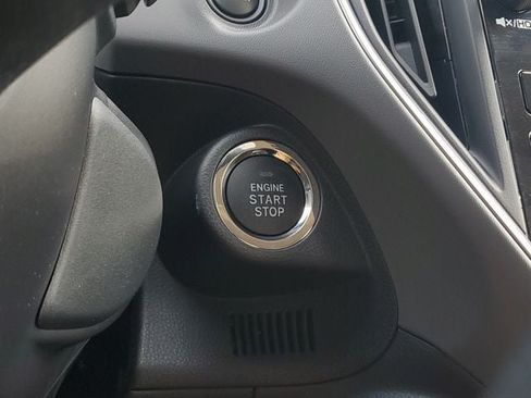 Certified 2024 Subaru Crosstrek 2.0i Premium AWD/4WD image 33