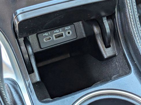 Used 2020 Nissan Maxima 3.5 SV w/ Floor Mat Group FWD image 30
