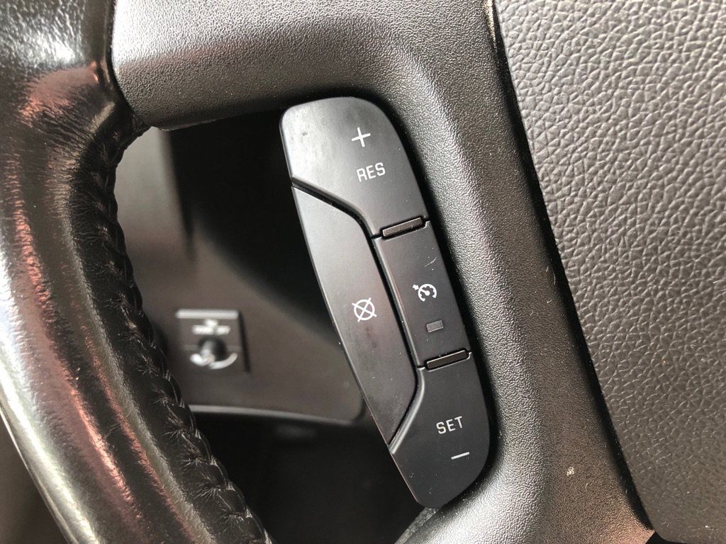 Used 2023 GMC Savana 2500 Extended w/ Driver Convenience Package RWD image 33