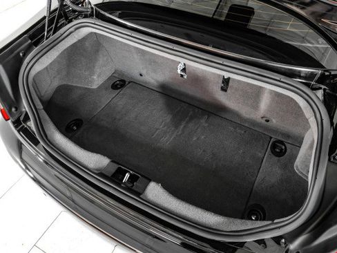 Used 2013 Maserati GranTurismo Sport image 49