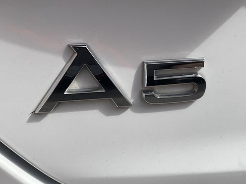 Used 2024 Audi A5 2.0T Premium Plus image 7