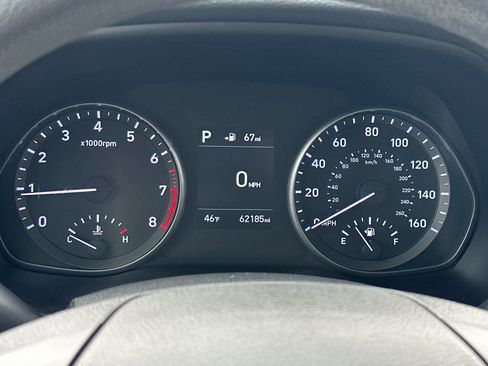 Used 2018 Hyundai Elantra GT image 23