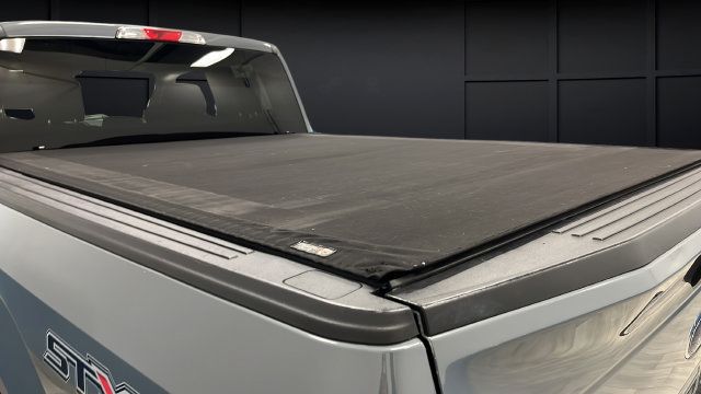 Used 2019 Ford F150 XL w/ Equipment Group 101A Mid AWD/4WD image 35