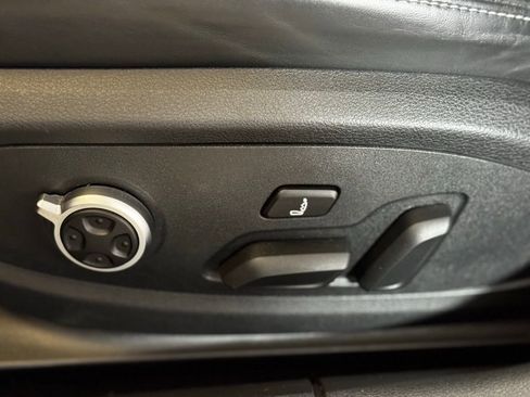 Used 2022 Audi S5 Premium Plus image 18