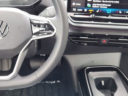 New 2026 Volkswagen ID.4 Pro image 27