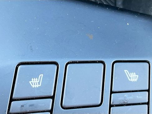 Used 2025 Kia Sportage LX image 21