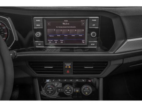 Used 2019 Volkswagen Jetta R-Line FWD image 10