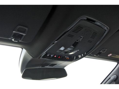 New 2026 Cadillac Lyriq Sport image 21