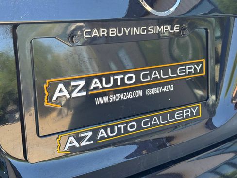Used 2009 Mercedes-Benz SL 550 image 53