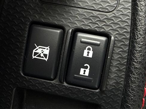 Used 2014 Scion FR-S RWD image 34