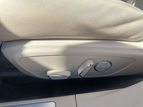 Used 2018 Lincoln MKZ Reserve w/ Technology Package image 15