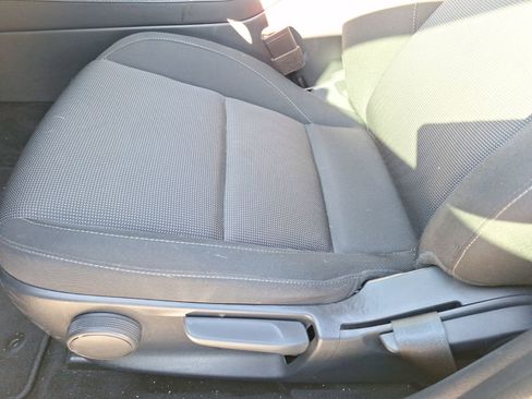 Used 2023 MAZDA CX-30 AWD 2.5 S image 16