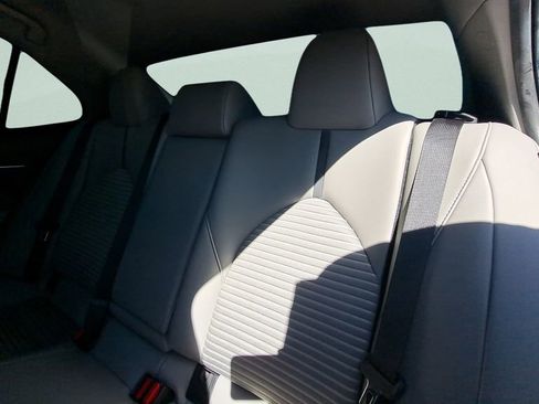 Certified 2023 Toyota Camry SE image 13