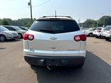 Used 2012 Chevrolet Traverse LT image 6