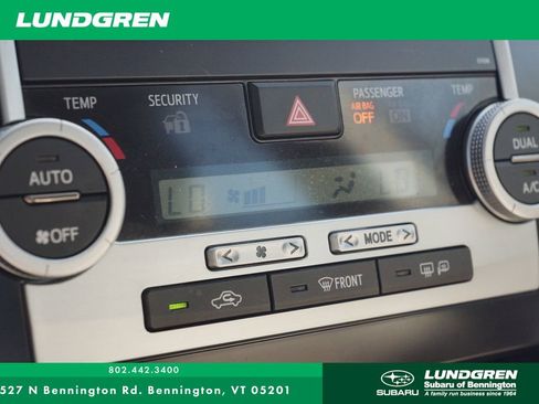 Used 2013 Toyota Camry LE image 33