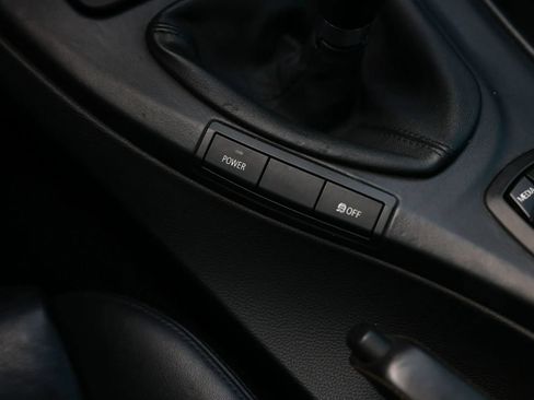Used 2011 BMW M3 Coupe RWD image 42
