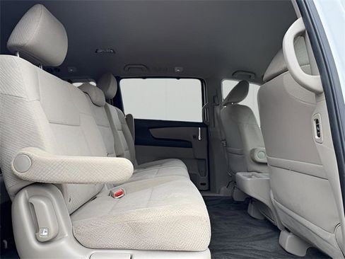 Used 2016 Honda Odyssey EX image 15
