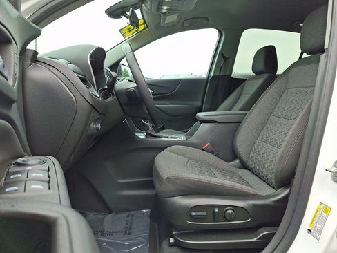 Used 2023 Chevrolet Equinox LT FWD image 13