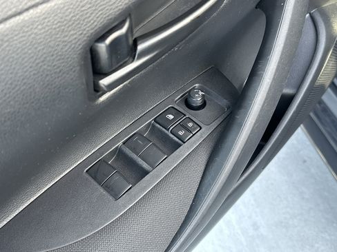 Certified 2024 Toyota Corolla LE image 15